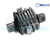 MEYLE 014 024 0057 Mounting, manual transmission