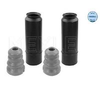 MEYLE Rear Axle Shock Absorber Dust Protection Kit 314 740 0008 for BMW