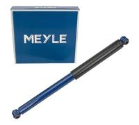 MEYLE 32-26 725 0005 Shock absorber