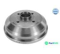 MEYLE 615 523 0003 Brake drum