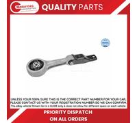 MEYLE 100 199 0178 Engine mount