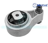 MEYLE 16-14 030 0059 Engine mount