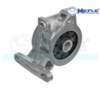 Meyle Rear Engine Mount Mounting 714 030 0002