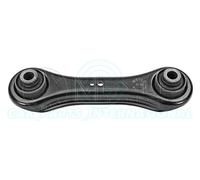 Meyle REAR Left OR Right Track Control Arm WISHBONE - No. 32-16 050 0021