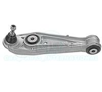 Meyle REAR Left OR Right Track Control Arm WISHBONE - No. 416 050 0000