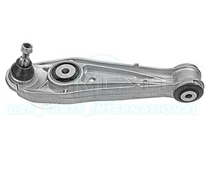 Meyle REAR Left OR Right Track Control Arm WISHBONE - No. 416 050 0000