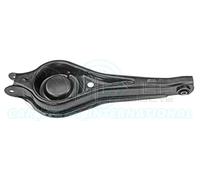 Meyle REAR Left or Right Track Control Arm WISHBONE - No. 716 050 0050