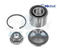 MEYLE 16-14 750 0018 Wheel bearing kit