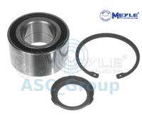 Meyle Wheel Bearing Kit 300 334 1100/S