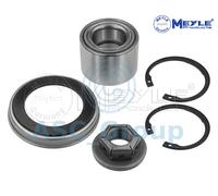 MEYLE 714 113 5043/S Wheel bearing kit