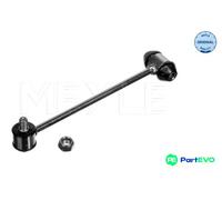 Rod/Strut, stabiliser for MERCEDES-BENZ:E-CLASS Coupe,E-CLASS Break,