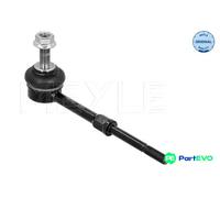 LINKCOUPLING ROD STABILISER BAR 716 060 0094 FOR FORD FOCUS/III/Turnier 2.0L