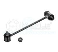 MEYLE Rear Left Stabiliser anti roll bar DROP LINK ROD Part No. 016 060 0003