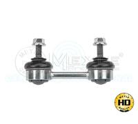 MEYLE Rear Left Stabiliser anti roll bar DROP LINK ROD Part No 36-16 060 0001/HD