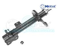 MEYLE 36-26 723 0000 Shock absorber