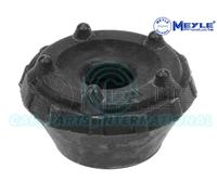 Meyle Rear Lower Suspension Strut Top Mount 100 512 0022