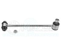 MEYLE Rear Right Stabiliser anti roll bar DROP LINK ROD Part No. 016 060 0047