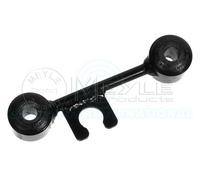 Original MEYLE Rod/Strut Stabilizer 034 032 0048 for Mercedes-Benz