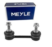 MEYLE Rear Right Stabiliser Link Bar for BMW iX (I20)