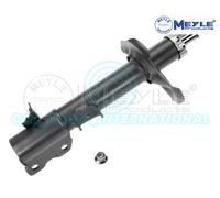 MEYLE 36-26 723 0001 Shock absorber