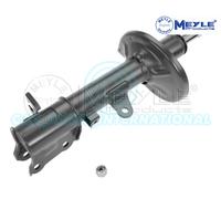 Meyle Rear Right Suspension Strut Shock Absorber Damper 37-26 723 0004