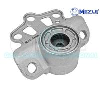 Meyle Rear Right Suspension Strut Top Mount 214 741 0003