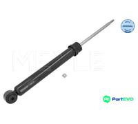 SHOCK ABSORBER 126 725 0053 FOR AUDI Q5/Sportback/Van DTNA/DTPA/DEZB/DTNB 2.0L