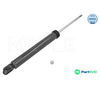 Shock absorber MEYLE 37-26 725 0013 HYUNDAI ix35 Van 2 2009-2015