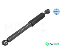 Meyle Shock Absorber 40-26 725 0018 for Peugeot/Citroën 1.2L HMR/HMZ/HMY 301