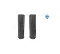 MEYLE Rear Shock Absorber Boot Protection Kit for Opel Insignia A