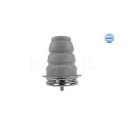 MEYLE Rear Shock Absorber Bump Stop For Fiat Doblo 46751547 2147420009