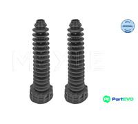 ✅Fits MEYLE 11-14 740 0002 Dust Cover Kit, shock absorber ⭐UK Seller⭐