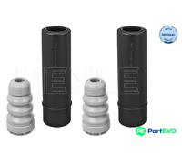 MEYLE 28-14 740 0001 Dust cover kit, shock absorber