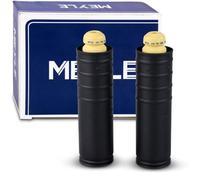 MEYLE Rear Shock Absorber Dust Cover Kit 614 740 0002 for Adam (M13)