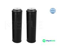 MEYLE REAR SHOCK ABSORBER DUST COVER KIT 6147400001 FOR OPEL VAUXHALL
