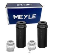 MEYLE 36-14 740 0005 Dust cover kit, shock absorber