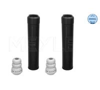 MEYLE 36-14 740 0004 Dust cover kit, shock absorber