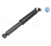 Meyle Rear Shock Absorber For Ford Tourneo Custom Transit Custom
