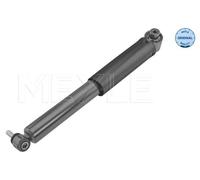 MEYLE 16-26 725 0021 Shock absorber