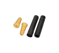 MEYLE Rear Shock Absorber Protection Kit For Ford C-Max Focus II Kuga I 1309151