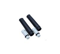 MEYLE Rear Shock Boot Protection Kit for Ford C-Max II Focus III Grand