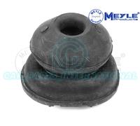 Meyle Rear Suspension Bump Stop Rubber Buffer 014 032 0000