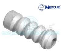 RUBBER BUFFER SUSPENSION 100 512 0010 FOR VW SEAT CORDOBA/Vario IBIZA/II/Mk 1.4L