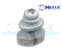 Fits MEYLE 100 742 0008 RUBBER BUFFER, SUSPENSION UK Stock