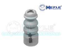 MEYLE 100 742 0009 Rubber Buffer, suspension