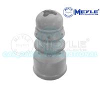 Meyle Rear Suspension Bump Stop Rubber Buffer 100 742 0029