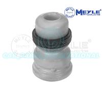MEYLE 100 742 0031 Rubber Buffer, suspension