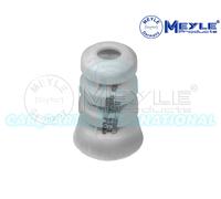 Meyle Rear Suspension Bump Stop Rubber Buffer 11-14 742 0000