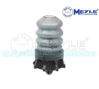 MEYLE 11-14 742 0001 Rubber Buffer, suspension