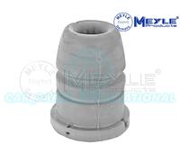 Meyle Rear Suspension Bump Stop Rubber Buffer 214 742 0004